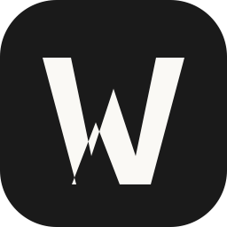 Writqo